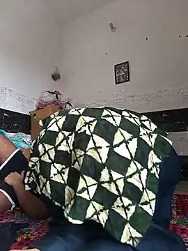 riya190 online show from September 2025 09:00:01 AM