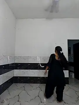 riya190 online show from October 2025 05:37:02 PM