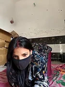 riya190 online show from October 2025 08:55:02 AM