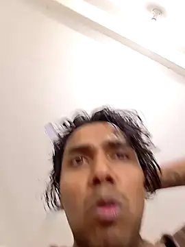 riya190 online show from December 2025 05:31:02 PM