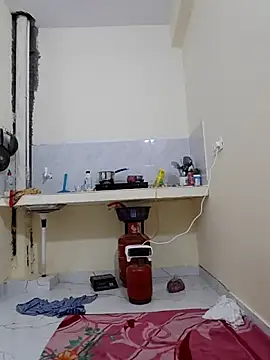 riya190 online show from January 2026 06:24:02 PM