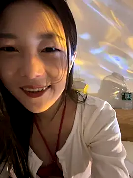 Sweet-Angel999 online show from December 2024 02:38:01 PM