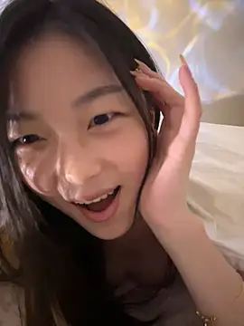 Sweet-Angel999 online show from December 2024 09:29:02 PM