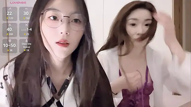 Sweet-Angel999 online show from February 2025 01:08:02 PM