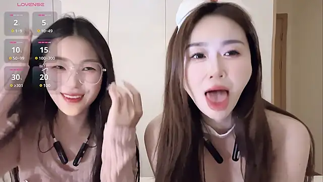 Sweet-Angel999 online show from February 2025 02:11:02 PM