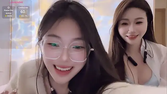 Sweet-Angel999 online show from February 2025 05:10:02 PM