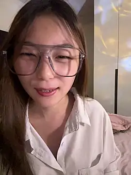 Sweet-Angel999 online show from October 2025 03:22:02 PM