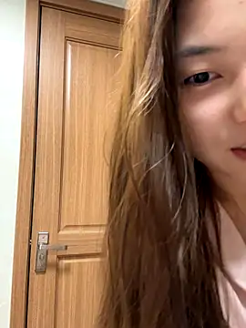 Sweet-Angel999 online show from October 2025 01:51:01 PM