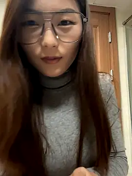 Sweet-Angel999 online show from January 2026 02:52:02 PM