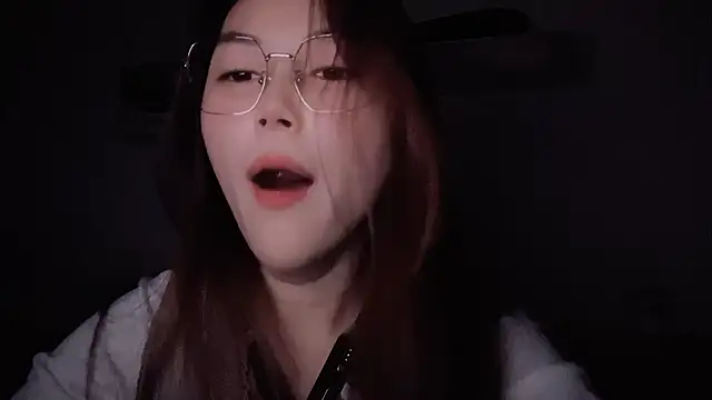 Sweet-Angel999 online show from January 2026 05:38:02 PM