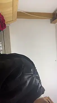 shuai321 online show from January 2025 08:29:01 AM