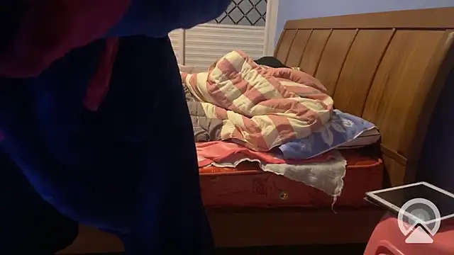 shuai321 online show from February 2025 04:18:02 PM