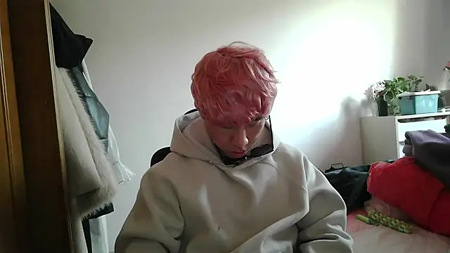 shuai321 online show from March 2025 09:49:02 AM