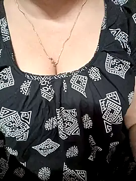 Beautyy38 online show from February 2025 08:53:02 PM