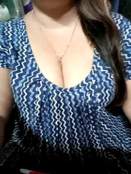 Beautyy38 online show from March 2025 08:07:02 PM