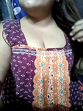 Beautyy38 online show from March 2025 07:27:02 PM