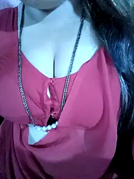 Beautyy38 online show from October 2025 03:21:02 AM