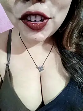 Beautyy38 online show from November 2025 03:27:02 AM