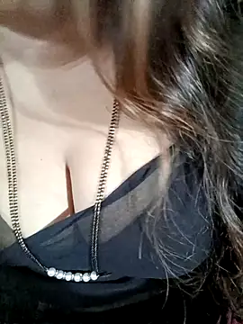 Beautyy38 online show from November 2025 03:23:01 AM