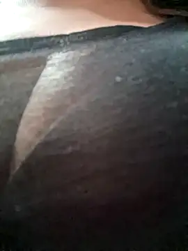 Beautyy38 online show from November 2025 02:55:02 AM