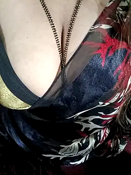 Beautyy38 online show from February 2026 02:59:02 AM