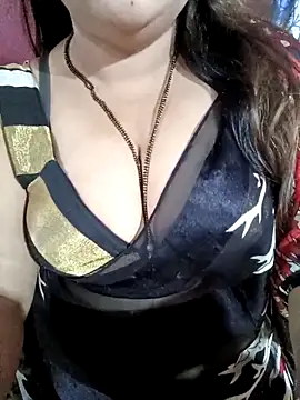 Beautyy38 online show from March 2026 03:20:01 AM