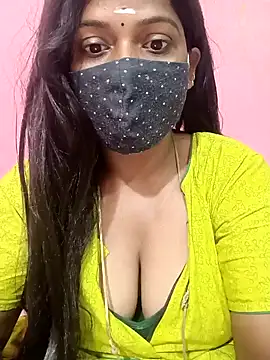 Renuma online show from January 2025 04:39:02 AM