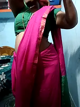 Renuma online show from January 2025 04:16:02 AM