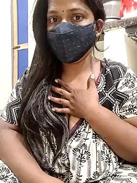 Renuma online show from February 2025 07:24:02 PM