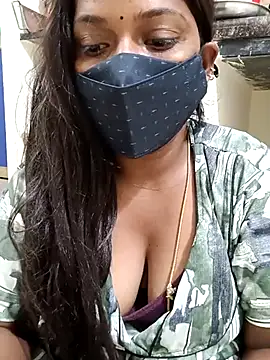 Renuma online show from February 2025 03:33:01 AM