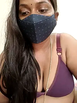 Renuma online show from February 2025 09:56:01 AM