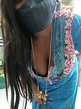 Renuma online show from February 2025 06:12:02 AM