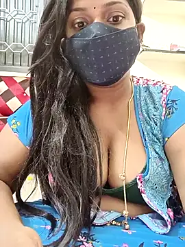 Renuma online show from February 2025 12:33:01 PM