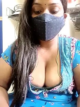 Renuma online show from February 2025 08:43:02 AM