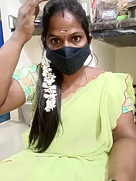 Renuma online show from February 2025 01:21:02 PM