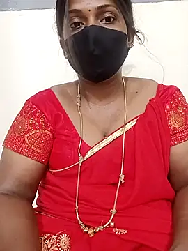 Renuma online show from February 2025 09:11:01 AM