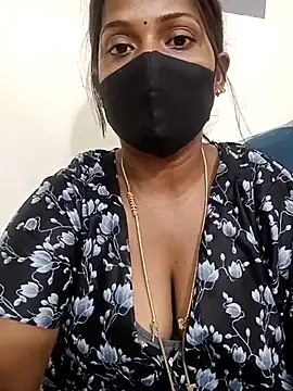 Renuma online show from February 2025 12:15:02 PM