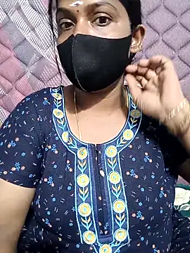 Renuma online show from September 2025 11:43:02 AM