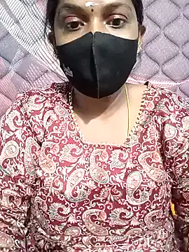 Renuma online show from September 2025 12:16:02 PM