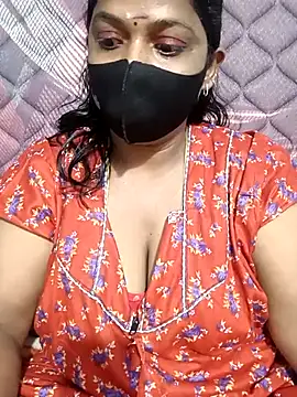 Renuma online show from September 2025 08:38:02 AM