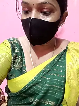 Renuma online show from October 2025 04:59:02 PM