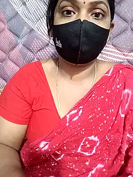 Renuma online show from October 2025 03:20:02 AM