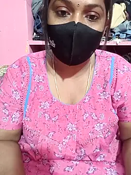 Renuma online show from December 2025 04:58:02 PM