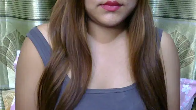 queen angelina online show from April 2026 06:30:02 PM