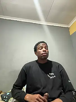 Amazea24 online show from July 2026 06:14:02 PM