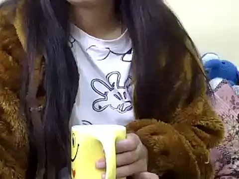 Snapshot of WildRuhi20 chatting on December 2024 02:31:02 AM WildRuhi20 online show from December 2024 02:31:02 AM