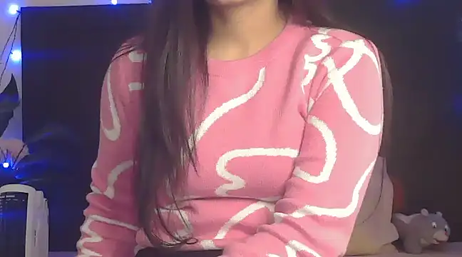 Snapshot of WildRuhi20 chatting on February 2025 11:21:02 AM WildRuhi20 online show from February 2025 11:21:02 AM