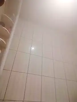 Nik888Nik888 online show from December 2024 08:32:02 PM