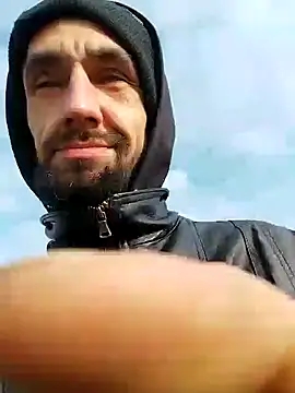 Nik888Nik888 online show from December 2024 09:01:01 AM