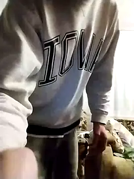 Nik888Nik888 online show from December 2024 04:29:02 PM